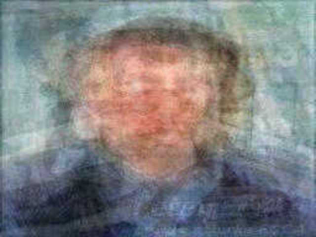 autoscopia: peter_burke