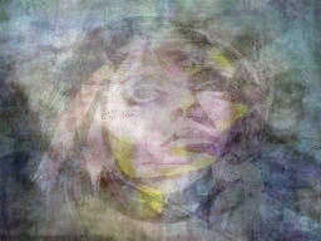 autoscopia: rasha_kahil