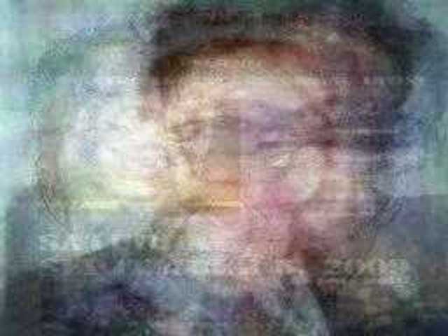 autoscopia: ray_sweeten