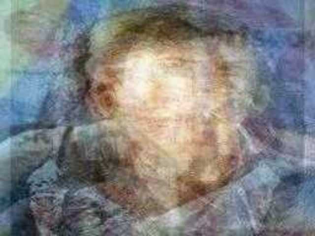 autoscopia: rebecca_ryan