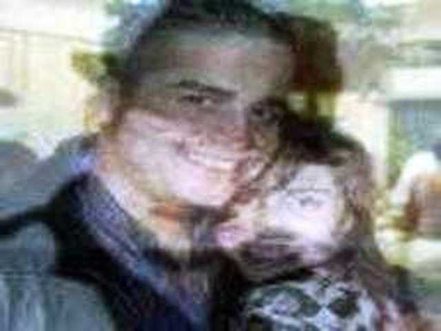 autoscopia: rebecka_english