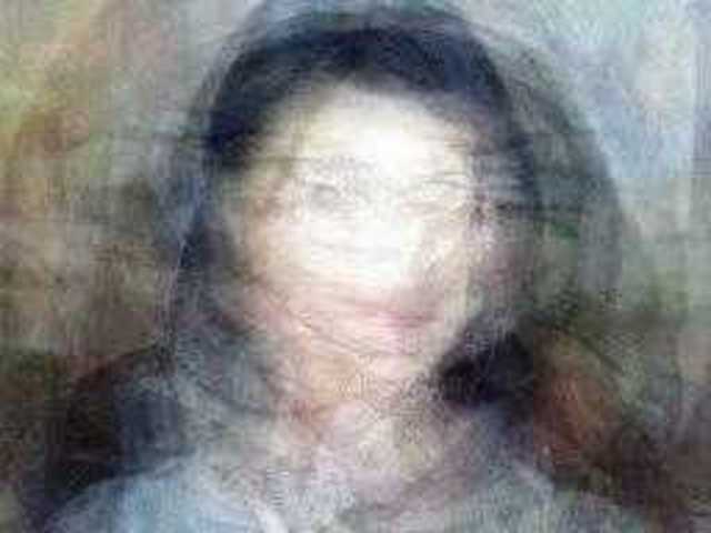 autoscopia: rena_sofer