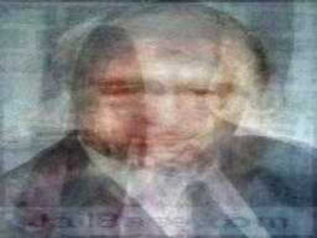 autoscopia: richard_maxwell