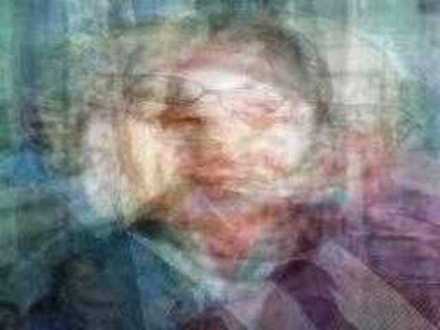 autoscopia: richard_witty