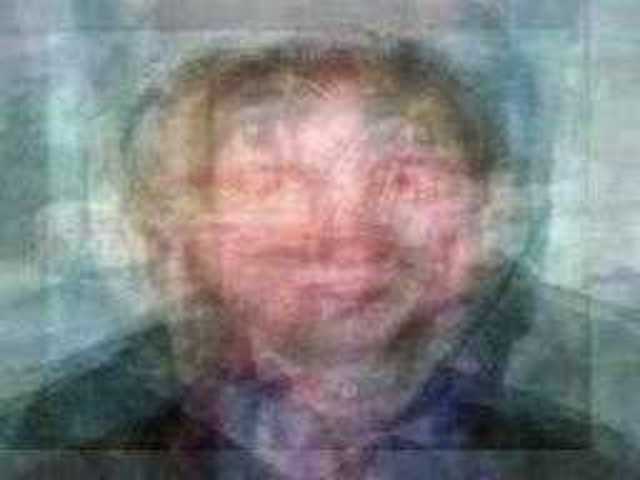 autoscopia: rick_warner