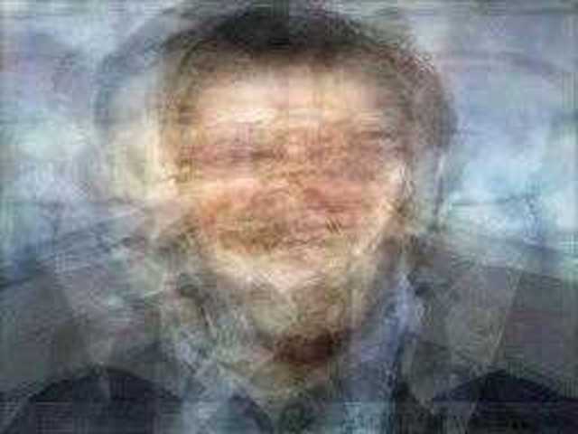 autoscopia: ricky_gervais