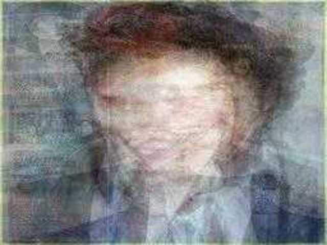 autoscopia: robert_pattinson