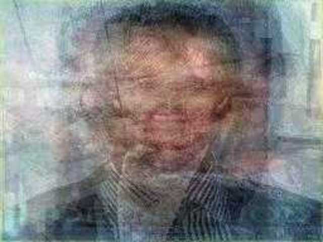 autoscopia: robin_hood