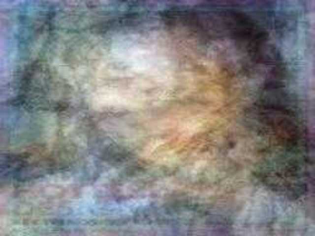 autoscopia: robin_raasch