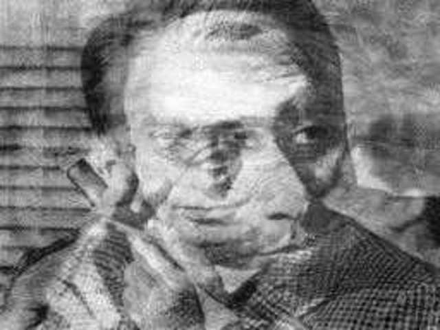 autoscopia: roland_barthes