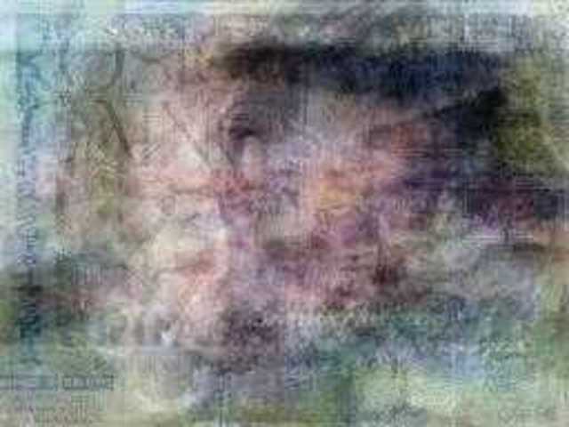 autoscopia: rosie_dub