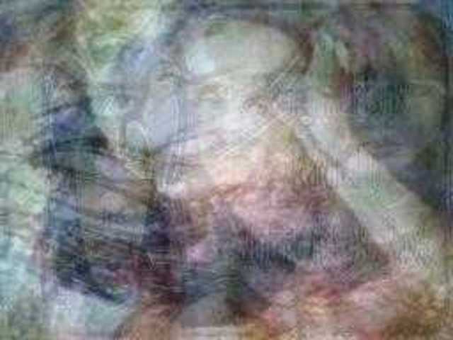 autoscopia: ruby_del_angel