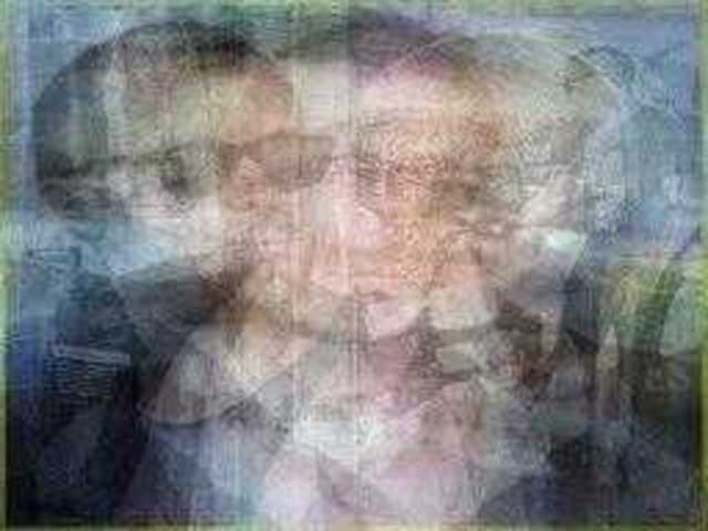 autoscopia: ryan_gosling