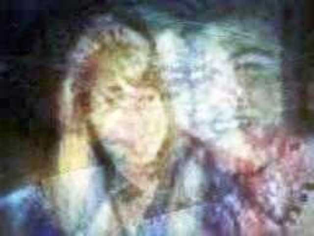 autoscopia: ryley_hill