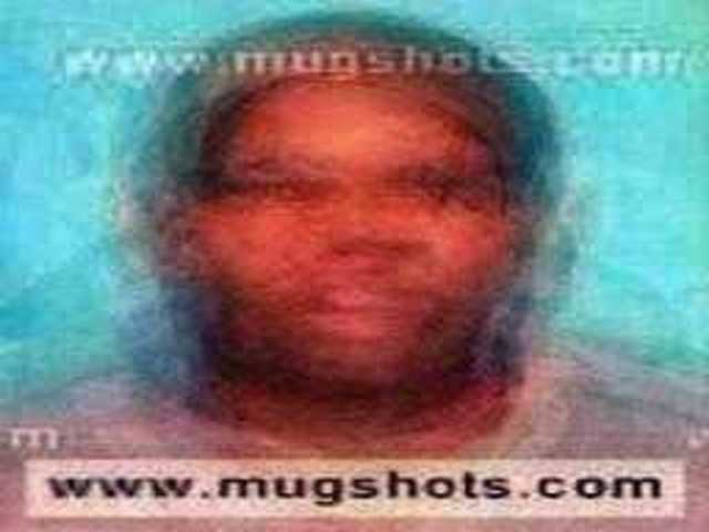 autoscopia: samuel_L_perkins