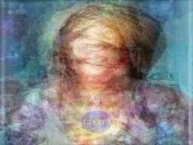 autoscopia: sandra_sully