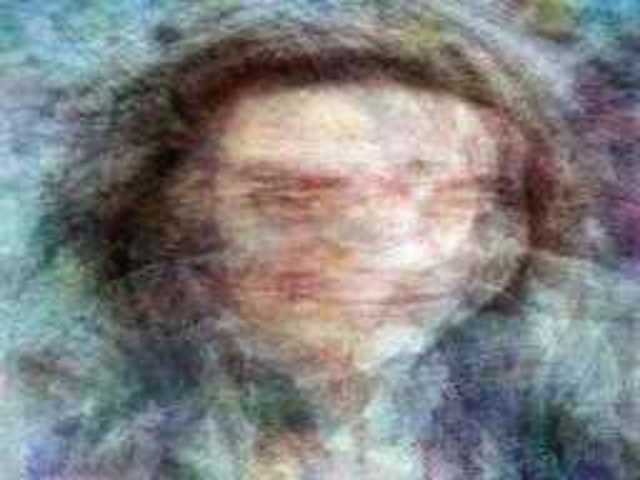 autoscopia: sarah_miller