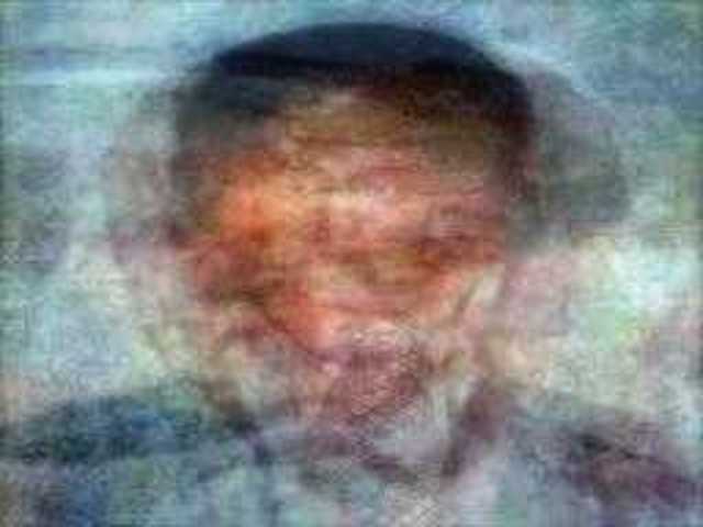 autoscopia: sarat_chandran