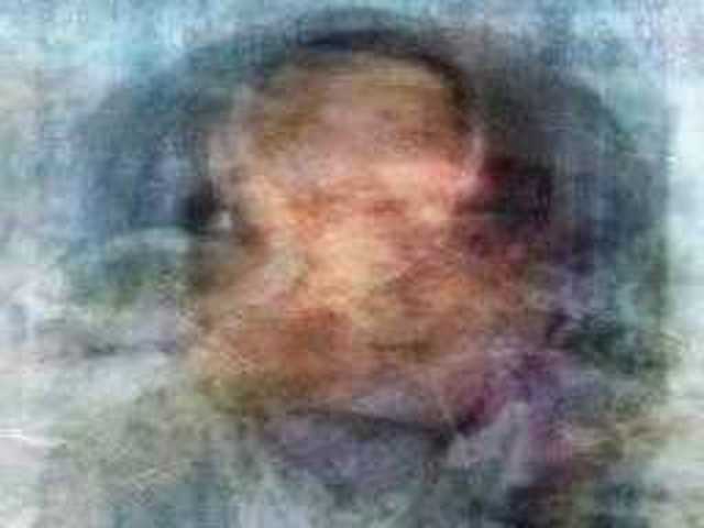 autoscopia: satindar