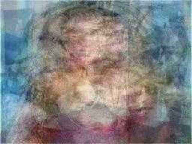 autoscopia: scarlett_johannson