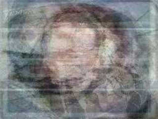 autoscopia: seb_fowler