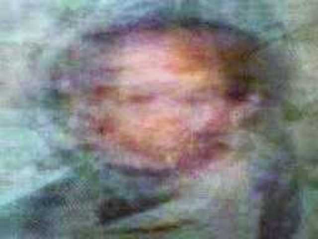 autoscopia: shawn_speyer