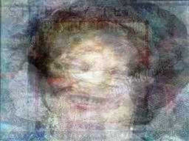 autoscopia: shirley_temple