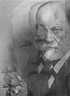 autoscopia: sigmund_freud