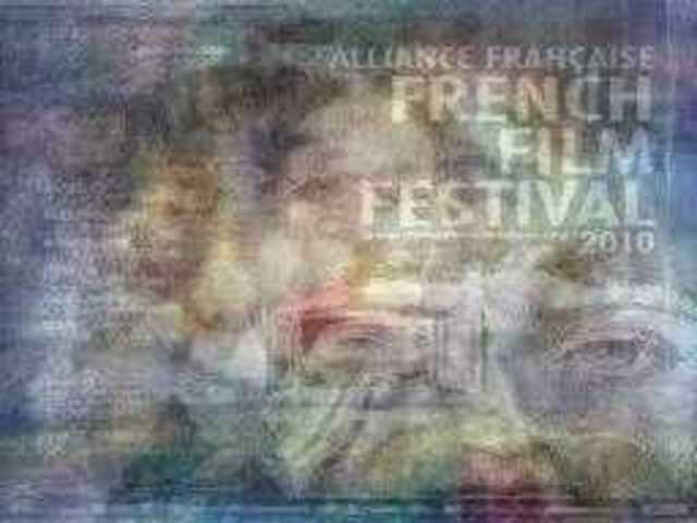 autoscopia: so_frenchy_so_chic