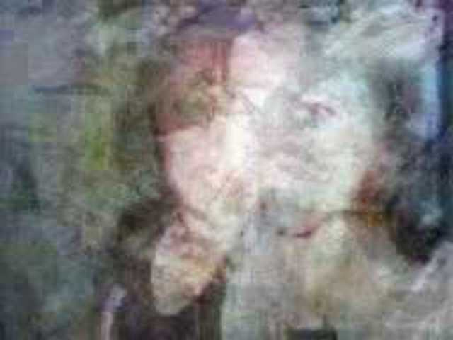 autoscopia: soma_garner