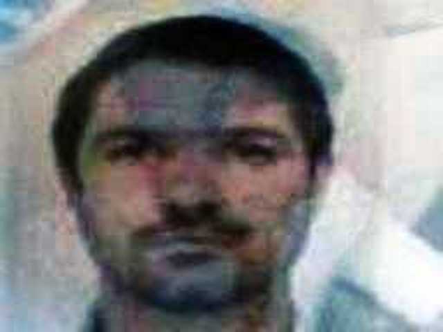 autoscopia: sophie_nobis