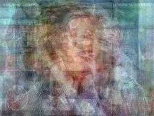 autoscopia: sound_of_music