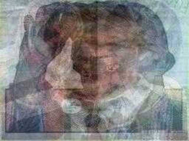 autoscopia: spiderman