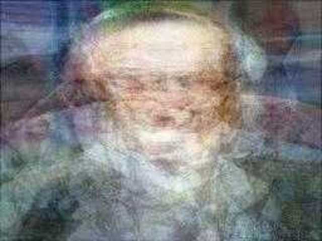 autoscopia: stan_lee