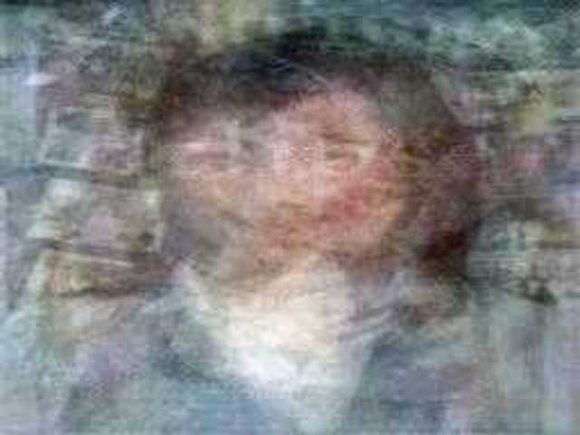 autoscopia: stephanie_cho