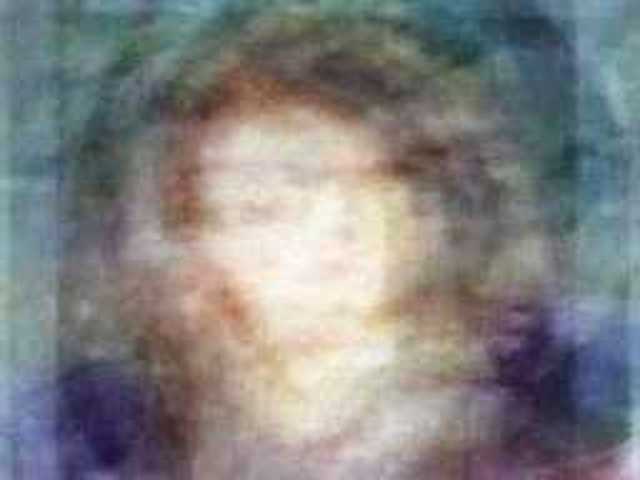 autoscopia: stephanie_sturzinger