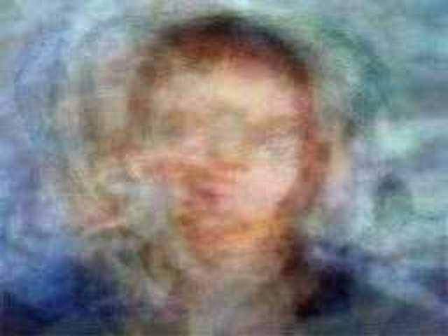 autoscopia: stephen_honegger