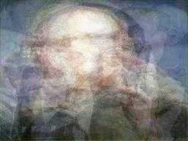 autoscopia: steve_jobs