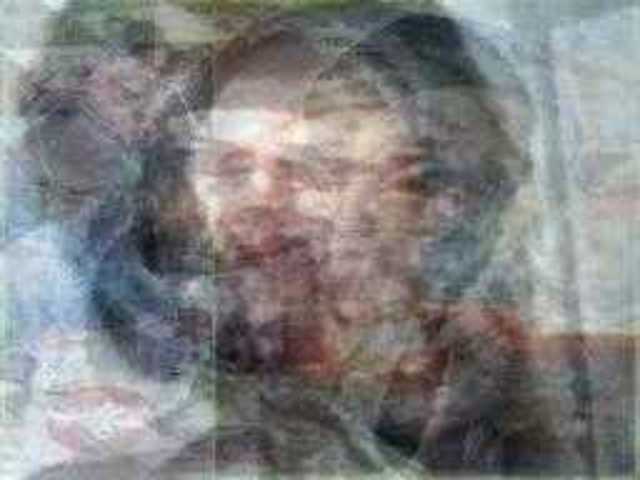 autoscopia: stewart_home