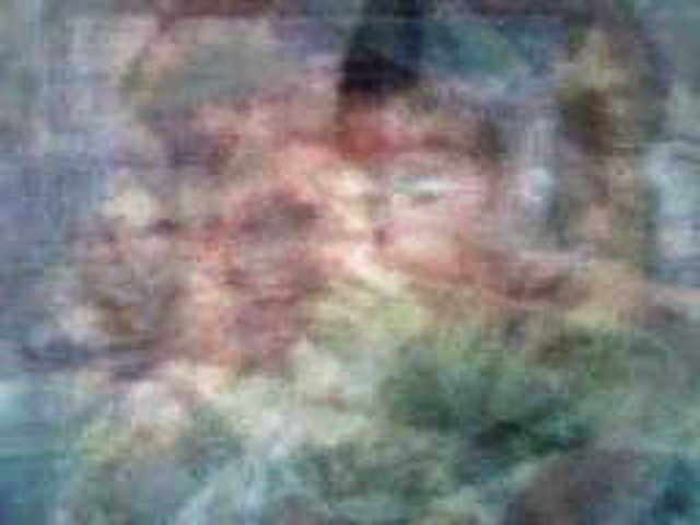 autoscopia: sulfacide