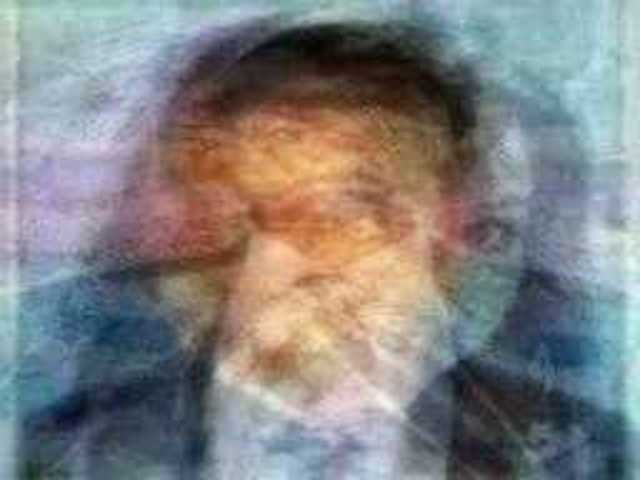 autoscopia: surbhi_goel