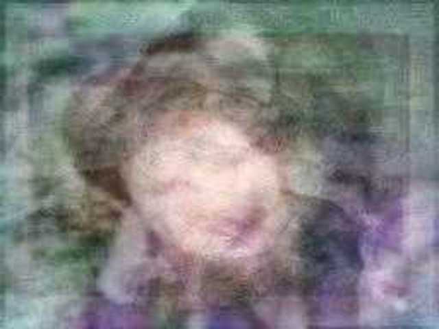 autoscopia: susan_kae_grant