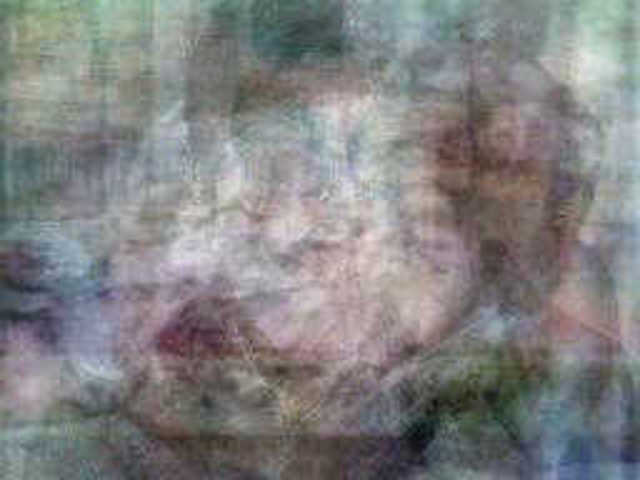 autoscopia: tania_modleski