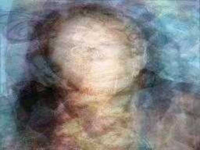 autoscopia: tera_patrick