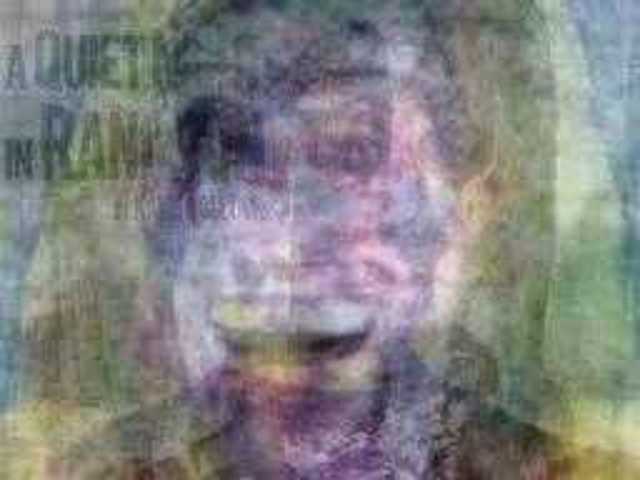 autoscopia: tessa_zettel