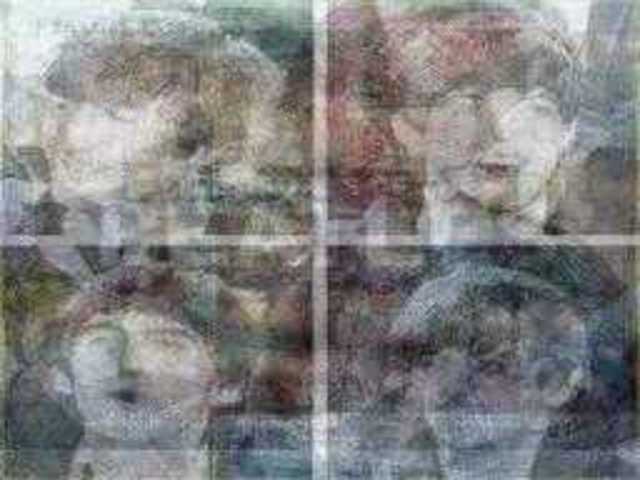 autoscopia: the_beatles