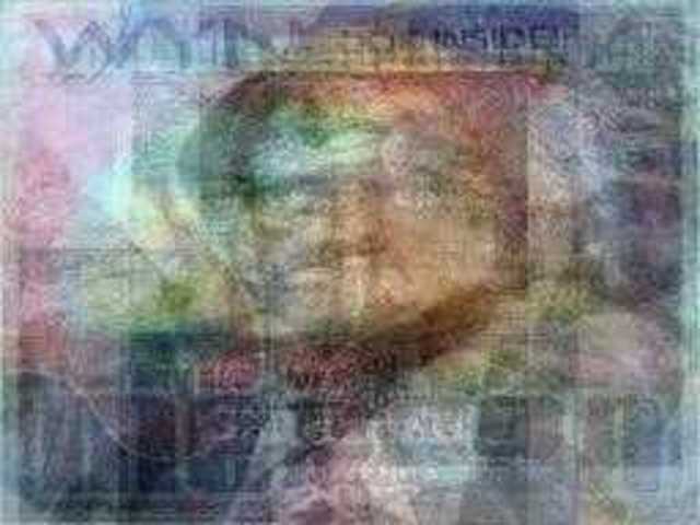 autoscopia: the_world