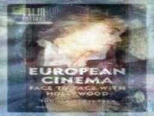 autoscopia: thomas_elsaesser