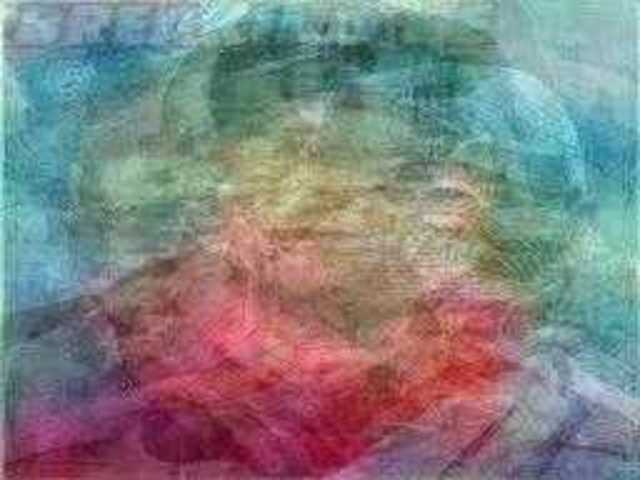 autoscopia: tiger_woods