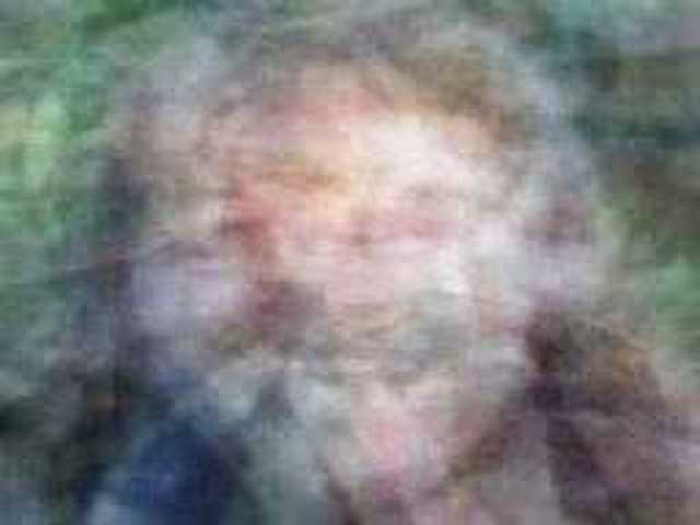 autoscopia: tim_rodger